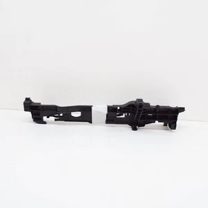 MERCEDES-BENZ S-CLASS W222 Radiator Frame Support A0995041718 New Genuione - Picture 1 of 9
