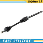 Front Right CV Axle CV joint For 2005-2013 Land Rover Range Rover Sport LR3 LR4 Land Rover Range Rover