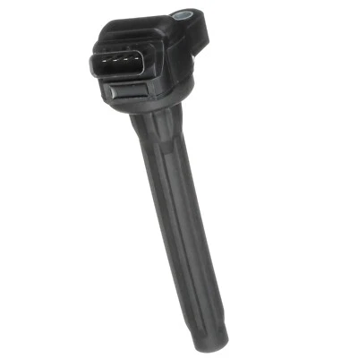 Bobina de encendido Delphi para Toyota Highlander 2017-2021 2018 2019 2020 Foto 1 de 4