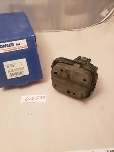 Motor Mount Pioneer 612553 NOS - Picture 1 of 4