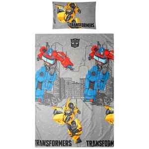 Robot Bedding Products For Sale Ebay