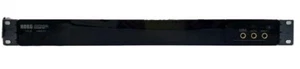 Korg Pitchblack Pro Rackmount Tuner PB-05 Good GP - Picture 1 of 2