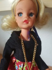 BONITA SINDY DE FLORIDO DE LOS AÑOS 70