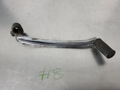 1969 SUZUKI T350 REBEL T 350 Shift Lever Oem - Image 1 of 4