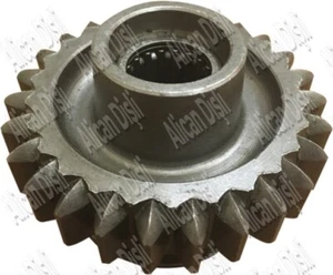 9632812888 Fiat ducato/Peugeot boxer/Citroen jumper reverse gear 26 teeth - Picture 1 of 1