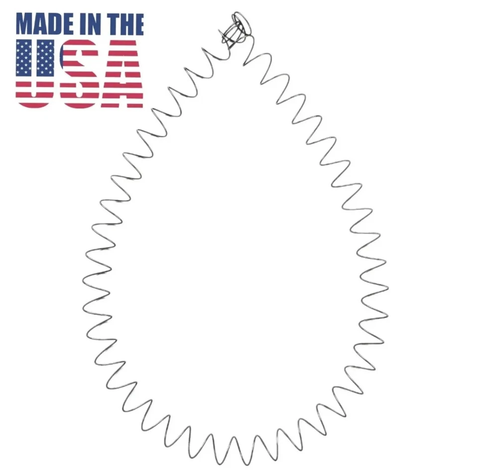 Benelli M4/M1014 Upgraded High Power Magazine Spring