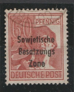 195 b,o, neuer Bf. Dr. Ruscher BPP: "echt und ...!! Bedarfst.Top- Rarität! RRR!  - Bild 1 von 2