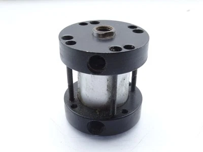 SPEEDAIRE 2A707 PNEUMATIC CYLINDER - Image 1 of 3