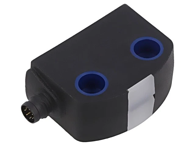 Interruptor de seguridad RSS260-SD-ST: RFID SCHMERSAL - Imagen 1 de 1