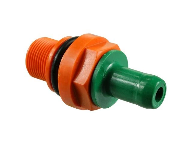 For 2012-2015 Scion iQ PCV Valve Wells 58347ZZMQ 2013 2014 1.3L 4 Cyl PCV Valve - Image 1 of 2