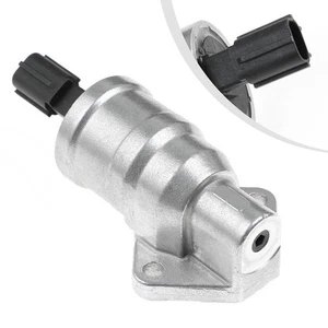 Air Control Valve Car Accessories Auto Repair Single Piece OE Part Number - Picture 1 of 9