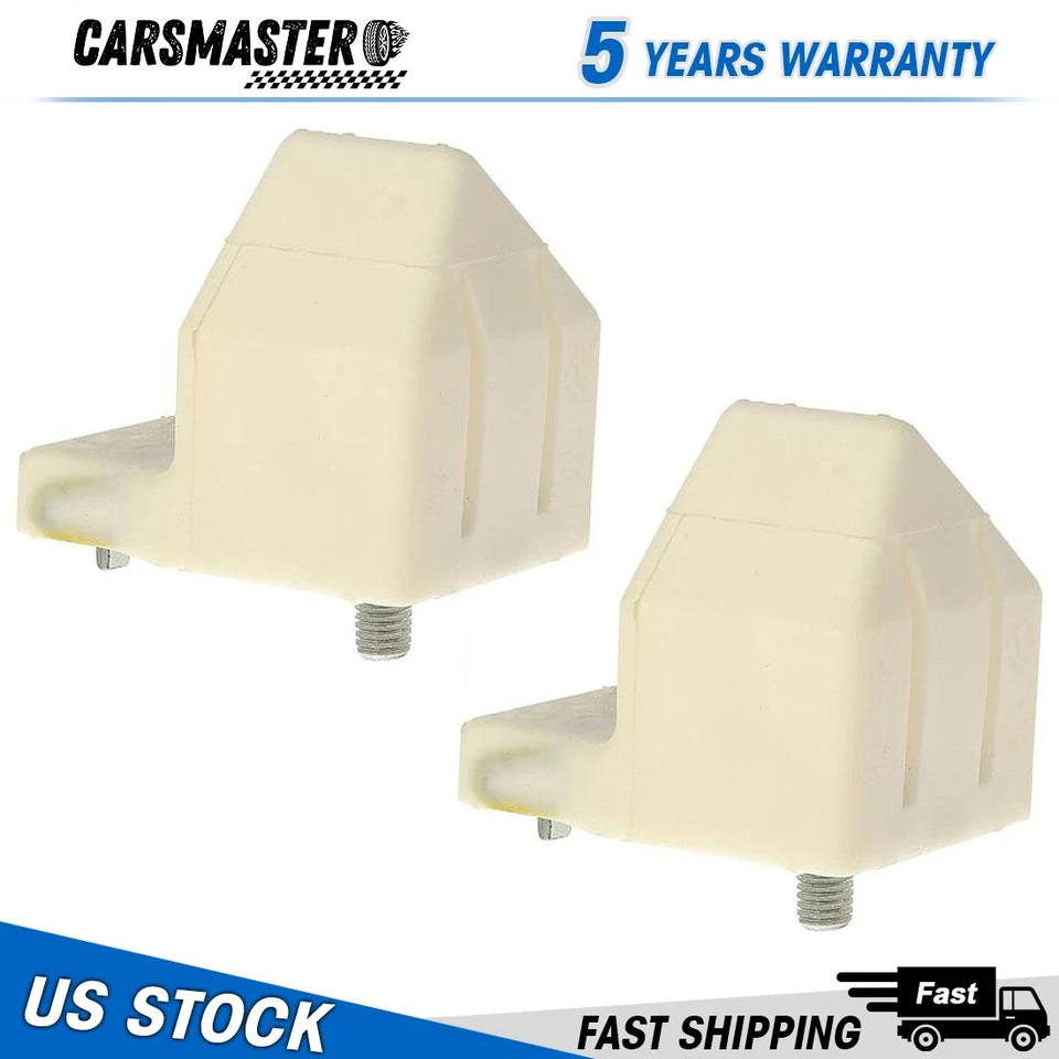 Parachoques brazo de control inferior delantero Dorman para GMC Sierra 3500 HD 2010 2009 2008 2007 Foto 1 de 1