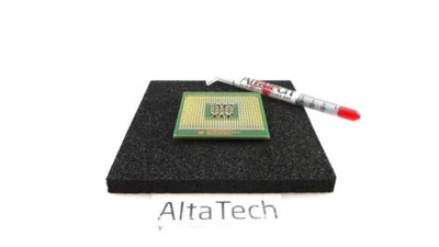 Intel SL7ZF Xeon 3.0GHz 2MB 800MHz FSB CPU Processor - Tested - fast Ship - Image 1 of 4