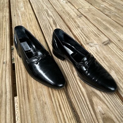 Lord West Mens Loafers Size 8 - Image 1 of 4