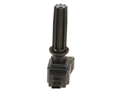 For Land Rover Range Rover Evoque Direct Ignition Coil Motorcraft 55933HNTP - Image 1 of 2
