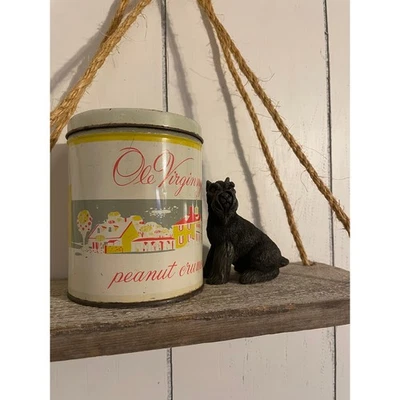 Nuevo Estante de Pared Reciclado Hecho a Mano Colgante Granero Estantería de Madera TA3 BWS2 Foto 1 de 4