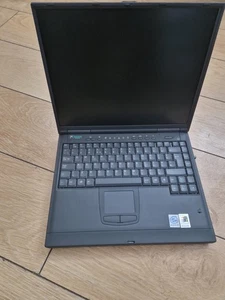 Vintage Gateway Solo 9300  - Picture 1 of 9