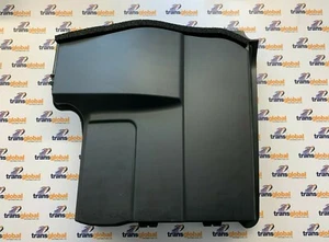 Battery Cover Lid for Range Rover Sport 05-09 Disco 3 LH GENUINE LR DWN500032 - Picture 1 of 1