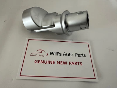 GENUINO NUEVO HYUNDAI ELANTRA 2011-2015 FALDÓN PALANCA DE CAMBIOS CONTROL Foto 1 de 4