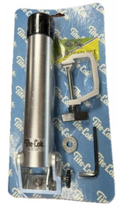 SOPORTE VARILLA TITE-LOK MULTI-LOK RH5715/1 - Imagen 1 de 2