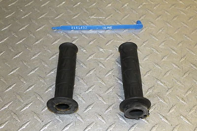 Empuñadura del acelerador derecho Buell Blast 500 2006 Foto 1 de 4