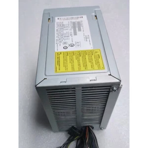 575W DPS-575AB for Delta Power Supply - Picture 1 of 4