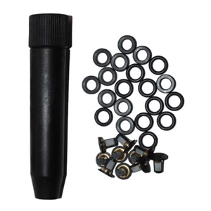 Fuel Injector Repair Kit # 15710-21H00 For SUZUKI Hayabusa 13-16 GSXR1000 15-16 - Picture 1 of 6