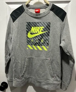 Nike - Picture 1 of 6
