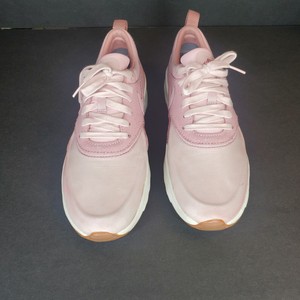 nike air max thea womens pink