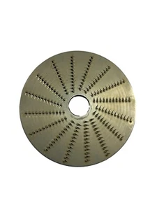 Replacement Acme Supreme Juicerator 5001 6001 Cutter Shredder Blade Disc Part - Picture 1 of 3