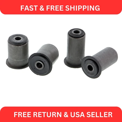 Mevotech GK6421 Suspension Control Arm Bushing - Image 1 of 3