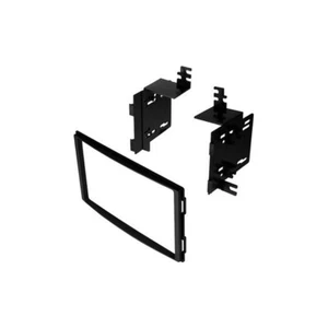 KIT DE TABLERO INTERNACIONAL AMERICANO 100 % GENUINO OEM PARA RADIO DE REPUESTO HYN-K1122 - Imagen 1 de 3