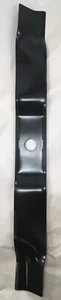 Murray 095103E701 3 in 1 Mulching Blade replaces 092544E701 OEM blade 20-5/16"L - Picture 1 of 3