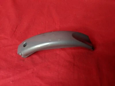 Cubierta de varita superior para aspiradora Dyson DC07 Foto 1 de 4