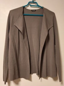 Cardigan / offene Jacke - Gerry Weber - Bild 1 von 5