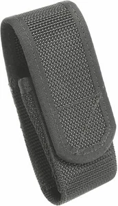 Raine Pro Series Small Tear Gas Sheath - Picture 1 of 2