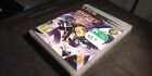 Ratchet & Clank: Into the Nexus (PlayStation 3, 2013) (Rare Portuguese Version)