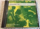 Diamond Rio - Sweet Summer CD Single - 2001 Promo