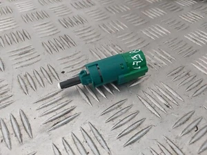 Interrupteur capteur pédale Frein - PEUGEOT 2008 I (1) - Réf : 9804869480 - Picture 1 of 4