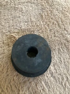 MGB MGB/GT Rear Gearbox bushing - Picture 1 of 3