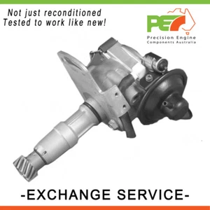 Reman. OEM Distributor For Mazda E2000 / Ford ECONOVAN - Exchange - Picture 1 of 4