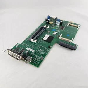 Placa formateadora HP Q3953-60001 6508-61005 para impresora LaserJet 2410 2420 2430 - Imagen 1 de 8