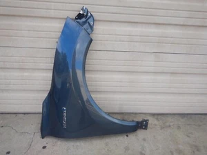 2021 2022 2023 2024 TOYOTA VENZA RIGHT SIDE FENDER OEM - Picture 1 of 14