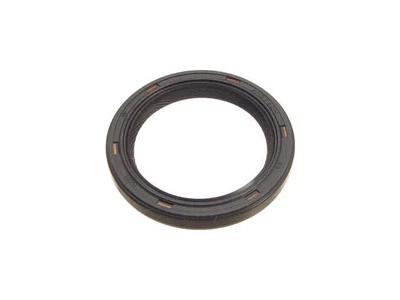 Sello cigüeñal delantero 11334VVTC 2003 2004 para Kia Sedona 2002-2005 Foto 1 de 2