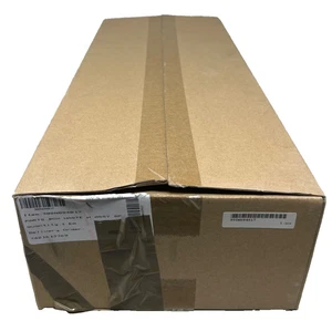 KYOCERA 302ND94017 PARTS BOX WASTE H ASSY TASKalfa 4053ci/5053ci/6053c [OPEN BOX - Foto 1 di 1