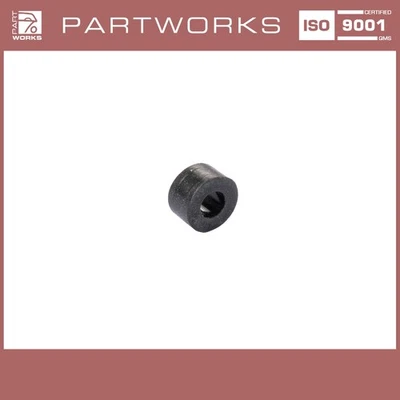 Anillo de faros para PORSCHE 911 G '78- 964 91163113900 Foto 1 de 4