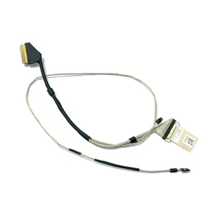 LCD Video Display Screen Cable For Acer Enduro N3 EN314-51W Z8J 30PIN DD0Z8JLC01 - Afbeelding 1 van 4