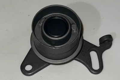 NOS Timing Belt Tensioner BMW Part # 11311468743 German SKF - Image 1 of 4