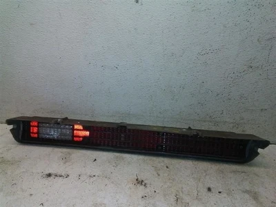 Luz trasera de pasajero excluyendo estación Wgn para 68-69 BUICK SPECIAL 313942 Foto 1 de 4