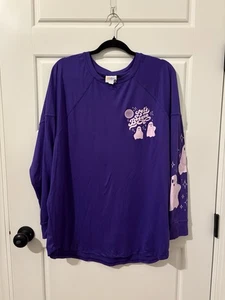 Lularoe Erin Unisex Raglan Sleeve Top - XL - Item#522 - Picture 1 of 8